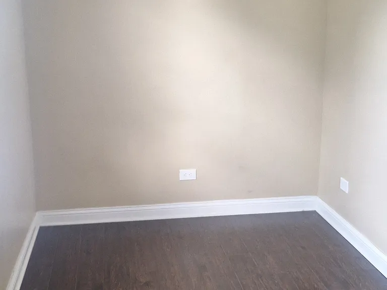 5125 S Elizabeth St #2 — Photo 18