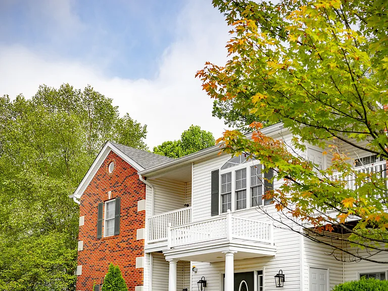 Forest Ridge — Photo 18