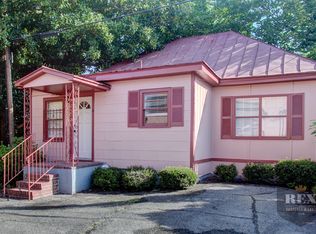 1119 Greene St APT D, Augusta, GA 30901