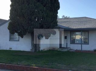 3402 Topeka St, Riverbank, CA 95367