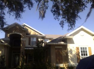 5137 Creek Crossing Dr, Jacksonville, FL 32226