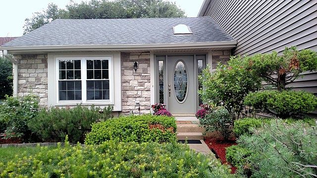 2nd image of 11 Ascot Ln