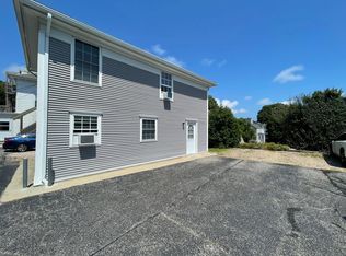 86 Liberty St, Pawcatuck, CT 06379