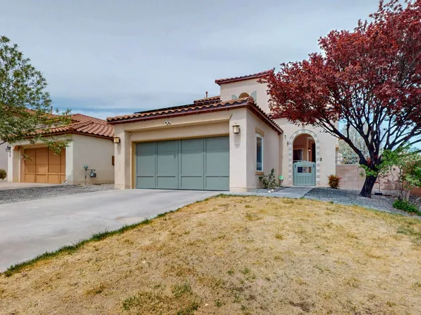 1037 Clear Creek Ct NE, Rio Rancho, NM 87144