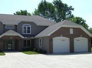 5919 Stumph Rd UNIT 4, Parma Heights, OH 44130