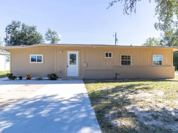 3537 Greinwich Blvd, Lake Charles, LA 70607