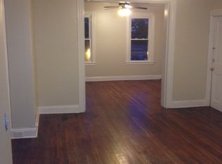 27 Railroad Ave APT 1, Westerly, RI 02891