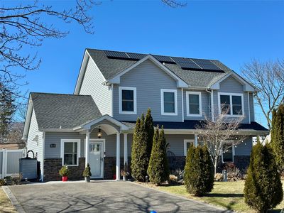 232 Elm Drive E, Levittown, NY, 11756