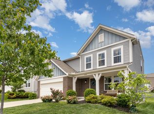 6638 Glencree Ln, Union, KY 41091