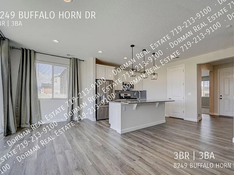 8249 Buffalo Horn Dr — Photo 6