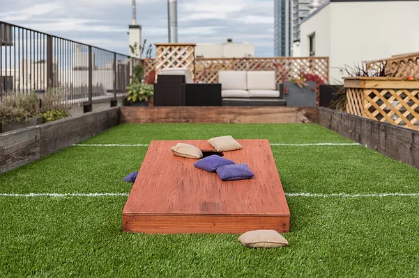 Rented by MNS | media 34