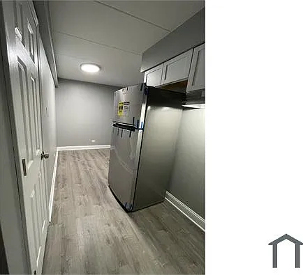 7806 S Troy St #16 — Photo 6