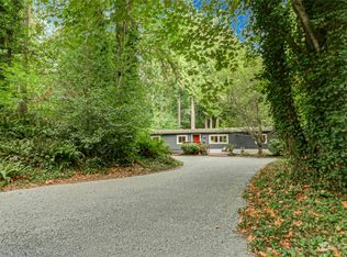 3655 W Ames Lake Dr NE, Redmond, WA 98053