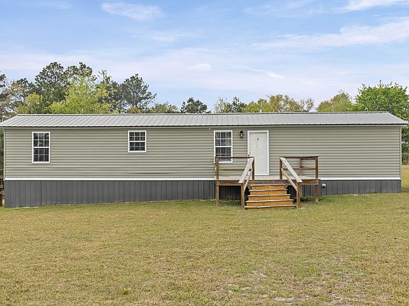 2nd image of 2302 Avant Chalker Road