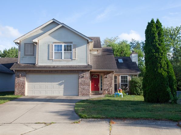 2225 Sandpiper Ct S
