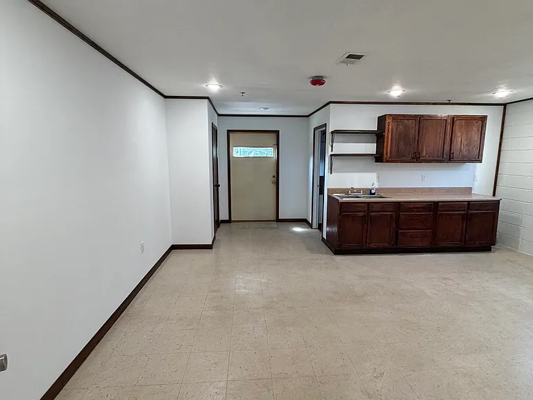 1355 E Main St #39 — Photo 2