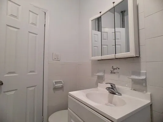 Rented by Sovereign Associates | media 8