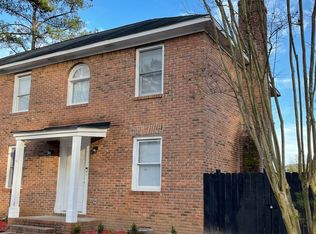 9 & 11 Crescent Ln, Columbia, SC 29212