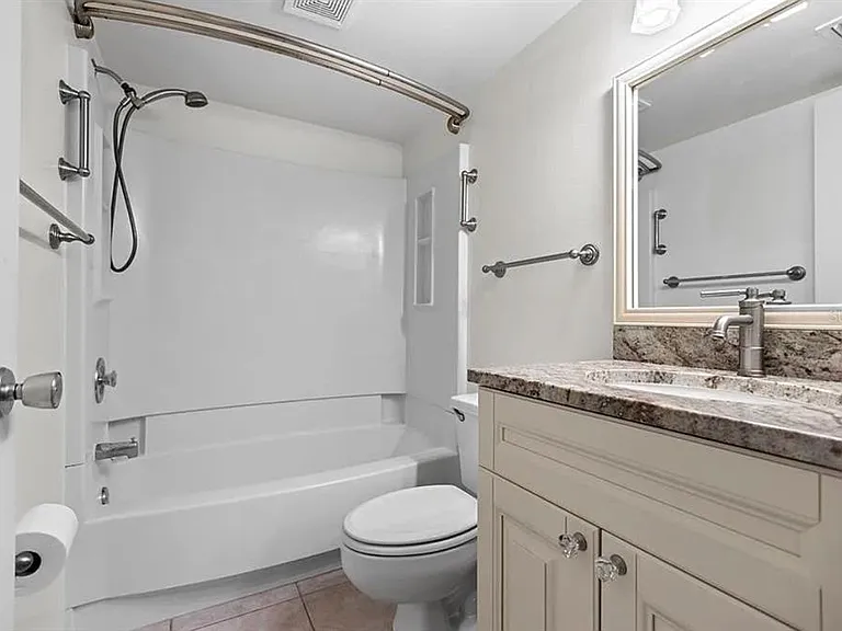 7294 Cloister Dr #23 — Photo 9