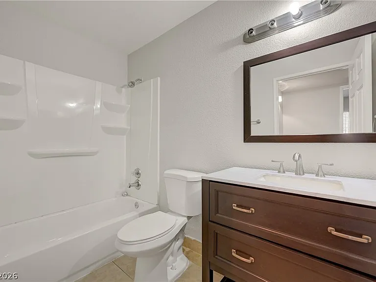 7885 W Flamingo Rd #1050 — Photo 31