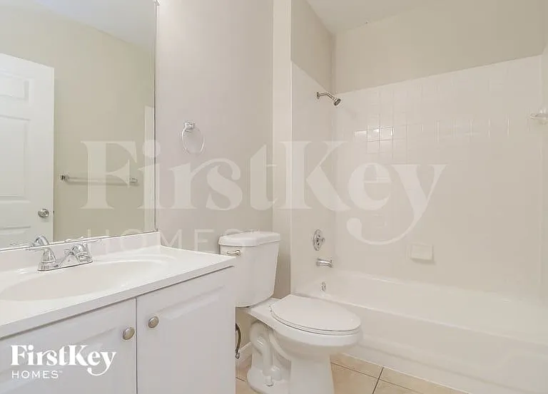 115 Marsh St — Photo 14