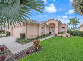 26053 Clarkston Dr, Bonita Springs, FL 34135