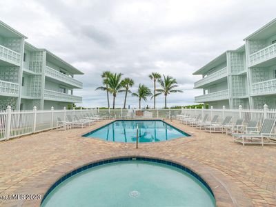 4800 Ocean Beach Blvd APT 104, Cocoa Beach, FL, 32931
