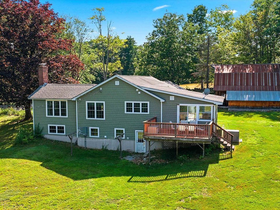 1st image of 45 Sunset Hill Road