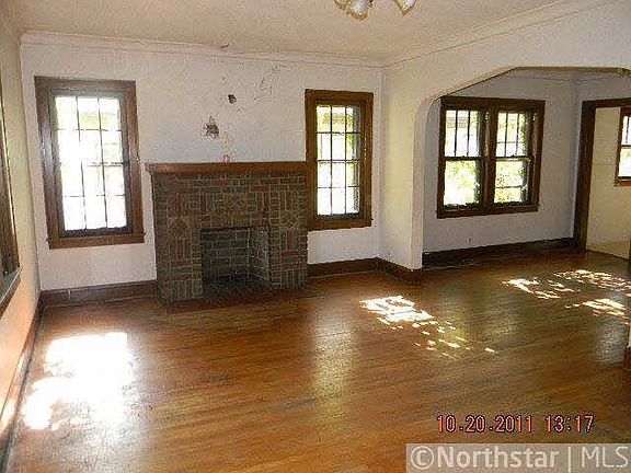 4th image of 4146 Nokomis Avenue