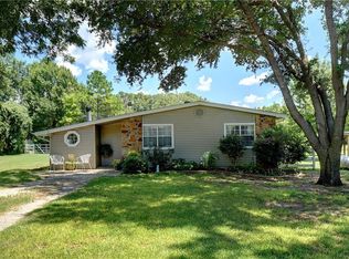 4612 Cross Timber Rd, Burleson, TX 76028