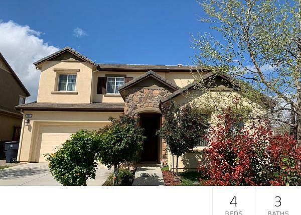 1st image of 791 N Marquis Way