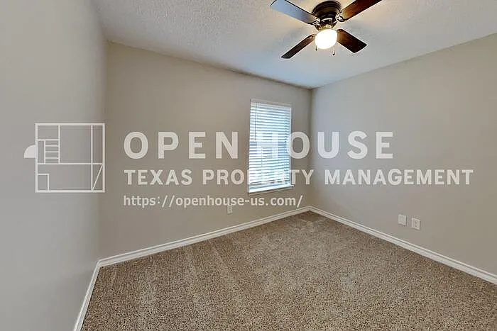 709 Stonebrooke Dr — Photo 13