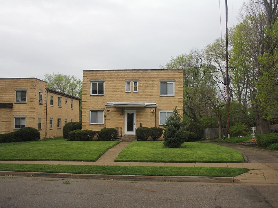 1st image of 2551 Hilton Dr #2