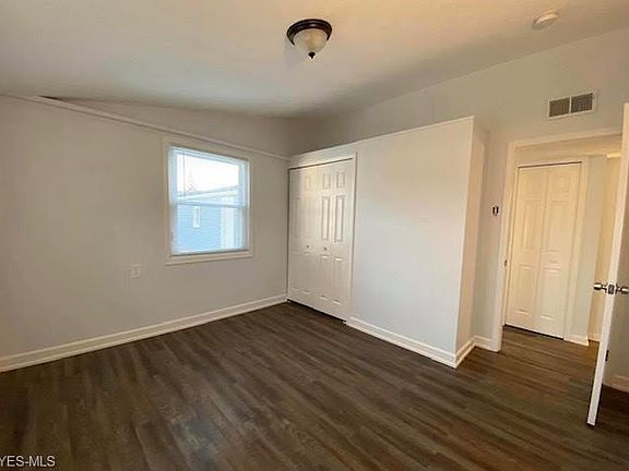 5th image of 9250 Jordan Dr