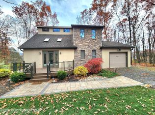 13 W 13th St, Jim Thorpe, PA 18229