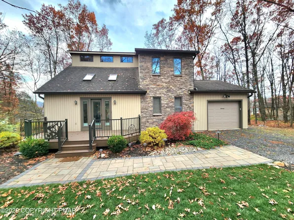 13 W 13th St, Jim Thorpe, PA 18229