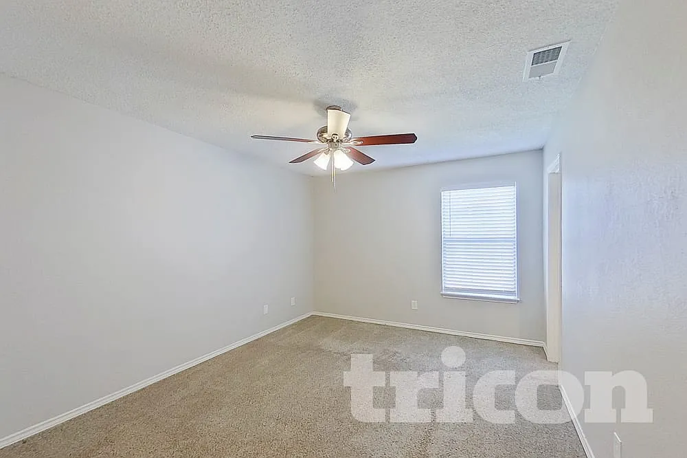 3612 High Plains Court Arlington TX — Photo 3