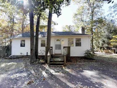 304 E Arbutus Ave, Galloway, NJ, 08205