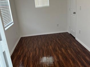 232 Orchard Dr #236, Odessa, TX 79764