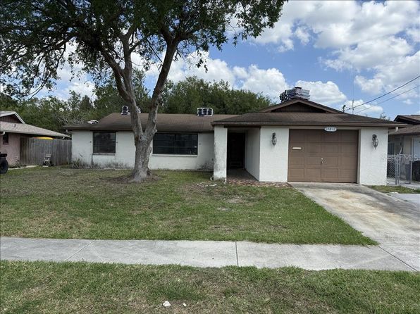 12812 1st Isle, Hudson, FL 34667