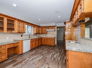 18011 Ravenfield Dr, Houston, TX 77084