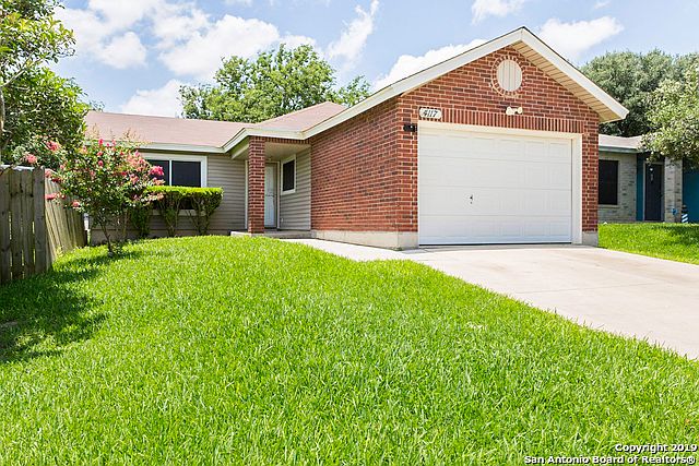 1st image of 4117 Sunrise Cove Dr