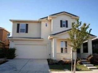 439 Bethell Ave, Mountain House, CA