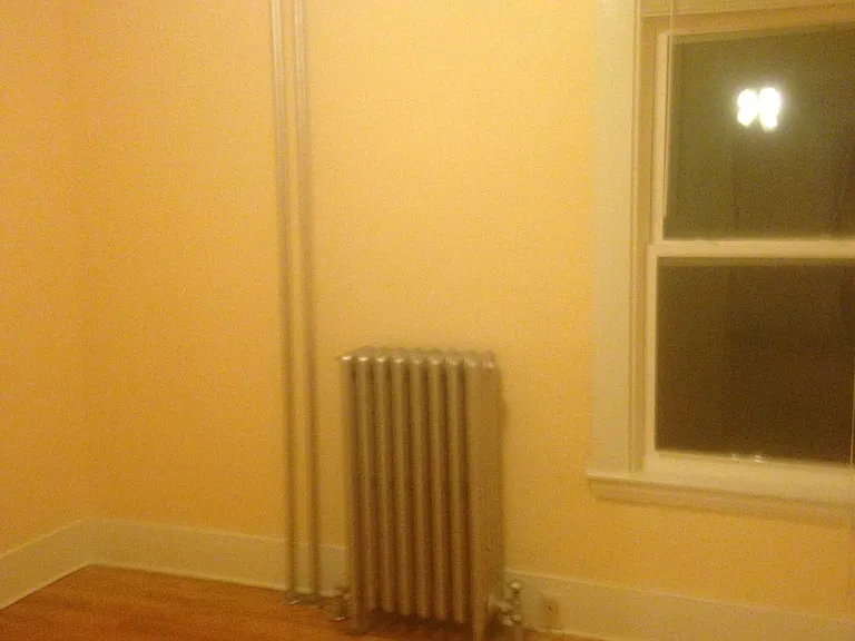 23 Pearl St #1 — Photo 9