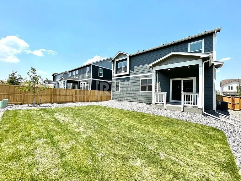 14224 Beebalm Ave — Photo 21