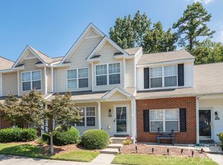 Lexington Commons, Rock Hill, SC 29732