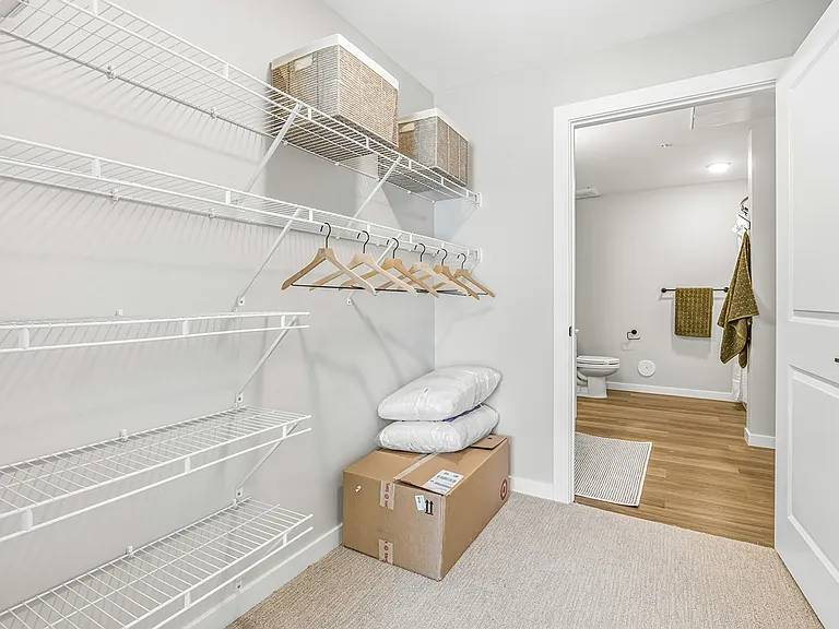 Asher Apartments - LIMITED-TIME OFFER 8 WEEKS FREE! — Photo 63