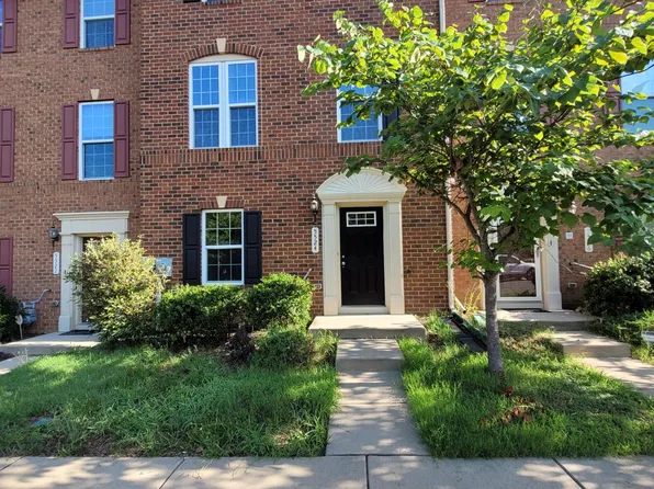 5524 Peanuts Ln, Waldorf, MD 20602