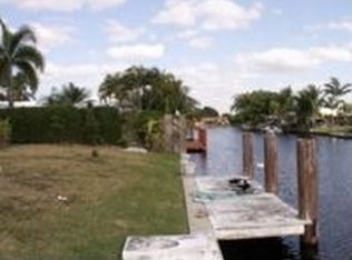 6260 NE 19th Ter, Fort Lauderdale, FL 33308