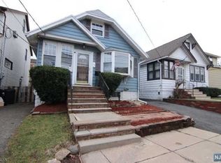 14 Shepard Pl, Kearny, NJ 07032